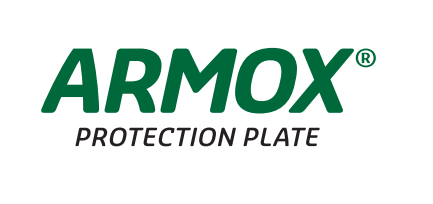 Armox® 500 : acier de protection balistique